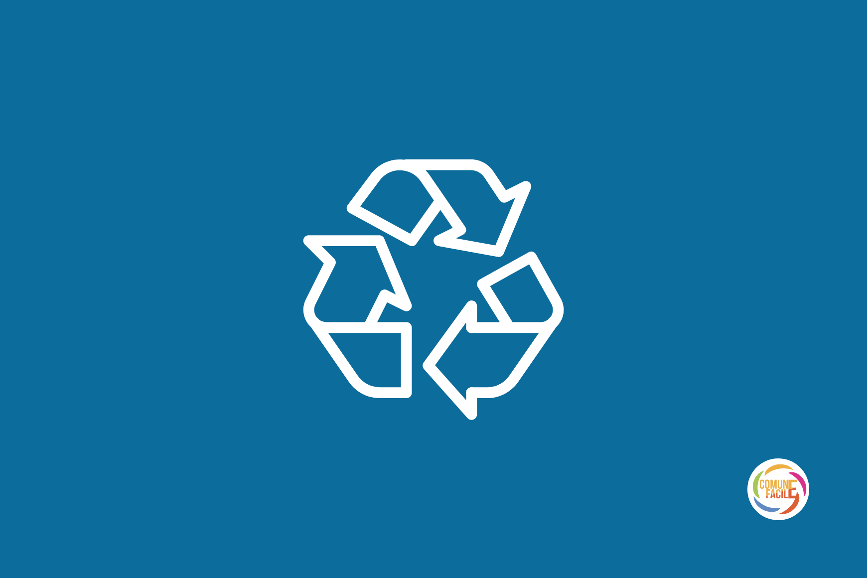 Immagine che raffigura Piazzola Ecologica