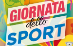 INVITO A TUTTI I CITTADINI