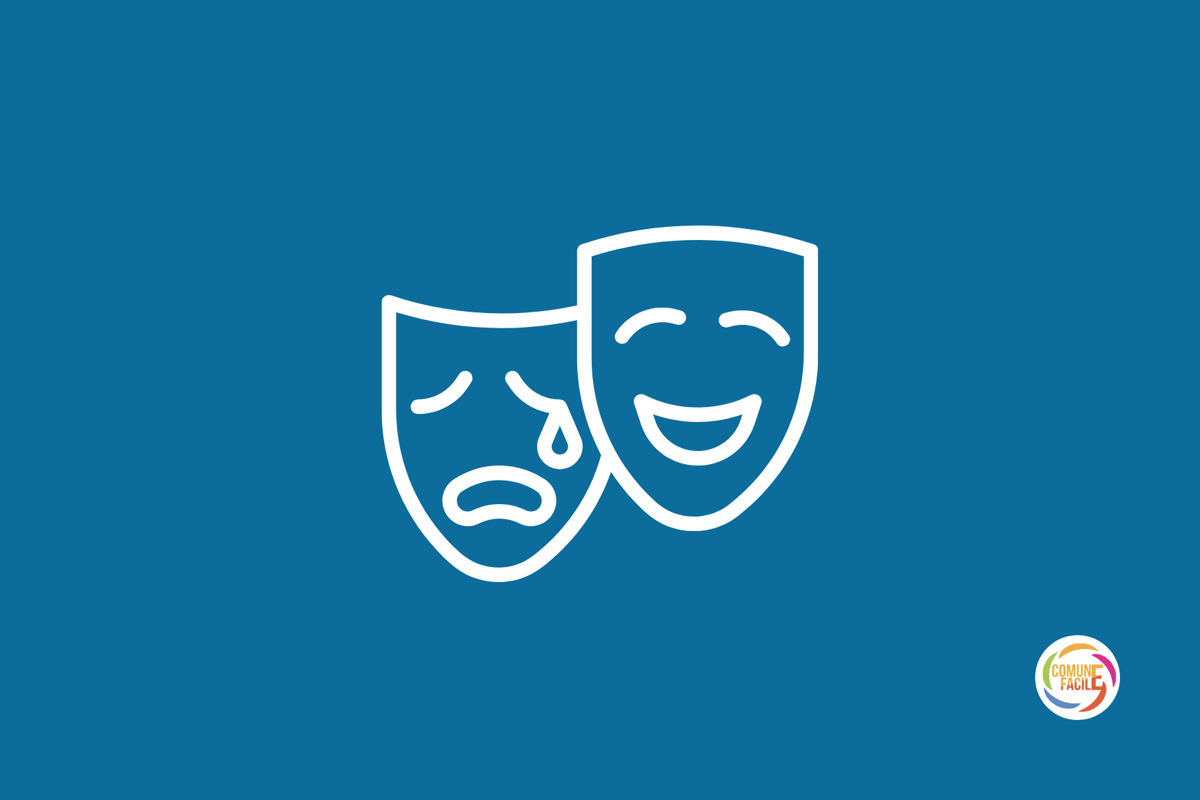 Immagine che raffigura Auditorium Viscardi