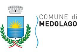 Logo Comune Medolago