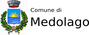Logo Comune Medolago