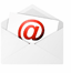 immagine Iscriviti alla nostra Newsletter