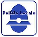 immagine Polizia Locale Intercomunale Centrisola