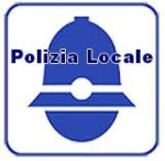 Immagine che raffigura Polizia Locale Intercomunale Centrisola